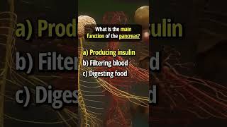 Biology important questions for neet students ⁉️⁉️neet2025neetmcq neetaspirantsneetpreparation [upl. by Marolda]