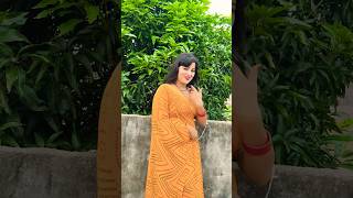 Pita kala sadi  newsong music dance youtubeshorts trendingsong viralvideo shorts [upl. by Itaws855]