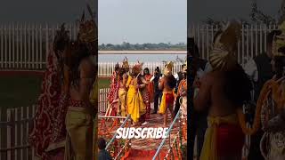 shortsfeed happydiwali diwali shots shorts viralshort freefire shortvideos love sortvidieo [upl. by Crysta]