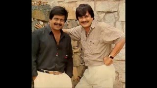 quot Belli Moda Hatthuttha quot  Minchina Ota 1980 Sung By Anant Nag amp Shankar Nag [upl. by Connie]