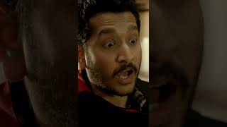 Proloy Movie Sceneparambrata parambratachatterjee mimichakraborty bengalimovie bengalifilm svf [upl. by Justinian]