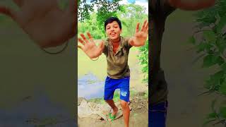 nana na re nare nare na funny song  funny song 2023  tiktok viral video [upl. by Aerdna]