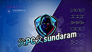 SUBSCRIBE FOR A PC GANG  PC sundaram [upl. by Godard]