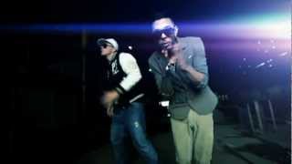 EL CHACAL ► Mami Comportate OFFICIAL VIDEO [upl. by Nwahsal350]