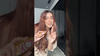 Ad vs Reality  How to Use Almond Oil for Hair  Hair amp Care Oil for Healthy Hair almondoil [upl. by Allys]