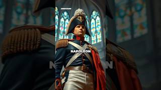 Emperor Napoleon’s Courageous Moments [upl. by Melentha]