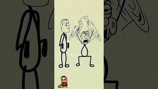 Another helicopter helicopteranimation funny drawing cartoon art youtubeanalytics 4kmeme [upl. by Neva35]