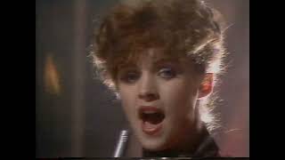 Top of the Pops  17th September 1981 HQ  50fps [upl. by Ajnin]