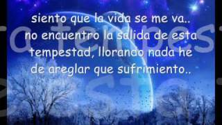 Los del Barrio Ven letra [upl. by Iago]