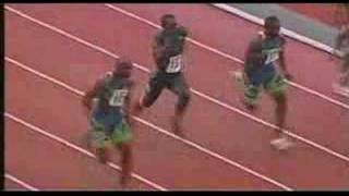 2006 Prefontaine Classic [upl. by Marlen85]