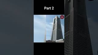 Tallest Building Demolitions in the World Part 2 [upl. by Stevana]