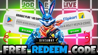 🔴FREE FIRE LIVE GIVEAWAY CUSTOM ROOMS FF LIVE🔥🎯 freefirelive nonstopgaming classyff raistar [upl. by Yvad]