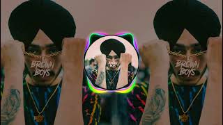 SIT DOWN TARNA Bass Boosted new punjabi song 2021BR [upl. by Akilak7]