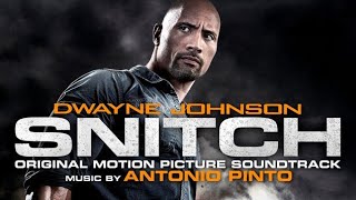 Snitch 2013 Movie  Dwayne Johnson Barry Pepper Jon Bernthal updates Review And Facts [upl. by Janetta986]