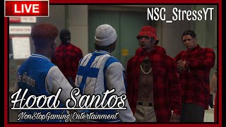 GTA 5 PS5 HOOD ROLE PLAY  CAR MEETS SUB UP AND JOIN UP NOW [upl. by Theodore]