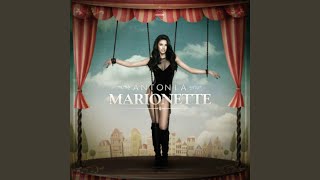 Marionette [upl. by Ylloj]