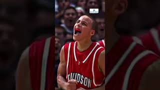 Currys Magic Stephen Currys Best Shots [upl. by Attlee]