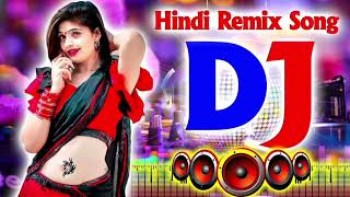 Old Bollywood ❤️💖 DJ Remix  ❤️Old Hindi Song 2025 Dj Remix  💝Nonstop Dj Song  🔥Dj Mix 2025🔥❤️ [upl. by Eardna]