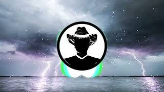 Garth Brooks  The Thunder Rolls Real Hypha Remix [upl. by Eibbed]