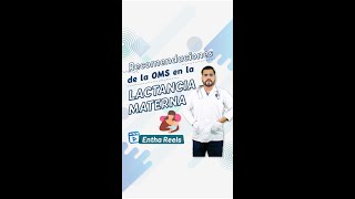 Crisis de los 3 meses  lactancia materna [upl. by Alrahc]