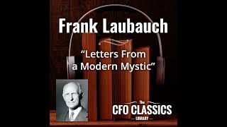 quotLetters From a Modern Mysticquot by Frank Laubach [upl. by Ethelin1]