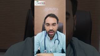 Pet Ki Samasya Ka Hal  Swasth Jeevan Ke Liye Ayurvedic Tips shorts viralvideo [upl. by Nairot]