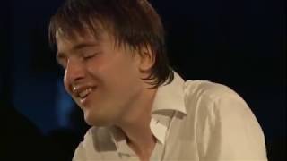 Daniil Trifonov Chopin  Prelude Op28 No15 in D Flat Major quotRaindropquot [upl. by Anitan998]