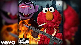 ESAME TRAP HOUSE  Sesame Bros [upl. by Cartie634]