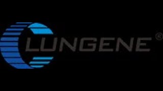 Clungene Covid19 Antigen Nasenabstrich Laien Schnelltest Bedienungsanleitung [upl. by January]