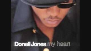 Donell Jones yearnin [upl. by Beverle]