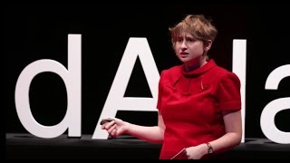 What’s a McMansion — and how can we prevent more of them  Kate Wagner  TEDxMidAtlantic [upl. by Saville727]