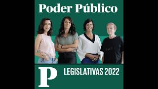 Especial Legislativas 2022 Livres e soltos no Twitter e na rua [upl. by Etneciv87]