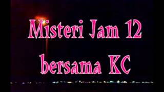 Misteri Jam 12 Encore MJ12 Encore  28 February 2014 [upl. by Strade]