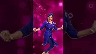 ChoriChoriKaDilTumpeAayaChorishorts dance aprajitaofficial ytshorts song [upl. by Hares]