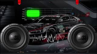 BASS BOOSTED  REMIX VIP MUSIC JBLMUSIC DJ MUSIC NEW SONG BEATS SPEAKER TEST EXTREMEBASS NEW SONG [upl. by Emia897]