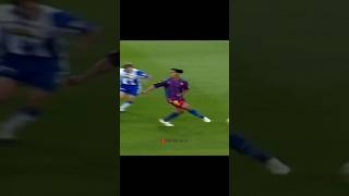 quotDinho Delightquot Mesmerizing Skills Compilation⚡️💨 [upl. by Rici943]