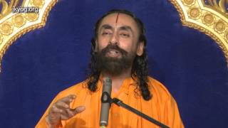 Bhagavad Gita Satsang  Swami Mukundananda Part 1 Chapter 2 [upl. by Papotto]