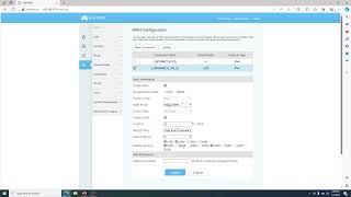 5v5 VLAN set up [upl. by Cordeelia769]