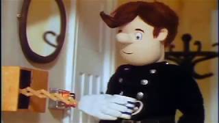 Fireman Sam 1987 Opening 60fps [upl. by Gnuh211]