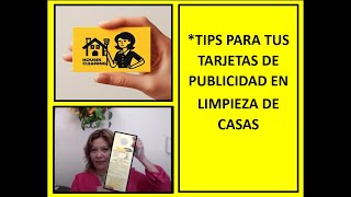 COMOHACERTARJETASDEPRESENTACIONPARALIMPIAARCASAS TIPS [upl. by Mildrid]