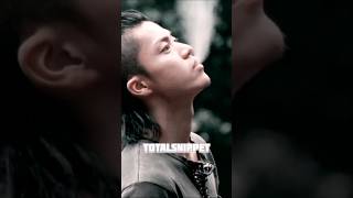 Crows zero  Takiya Genji [upl. by Won]