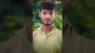 Viral music song mar Gaya mar Gaya 😰 reels editing videotrending shorts love Photo😮 [upl. by Annawek994]