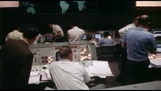 Apollo 13 The Real Story [upl. by Av936]