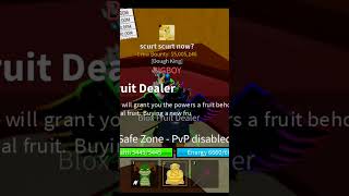 OMG Most W stock i have ever seen in my lifee roblox game bloxfruits [upl. by Wincer767]