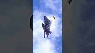 Air Force shorts airforce usairforce usa military aviation aircraft asmr army pilot navy [upl. by Torbart]