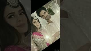 thapki pyar ki season 2 thapki pyar ki [upl. by Wheaton]