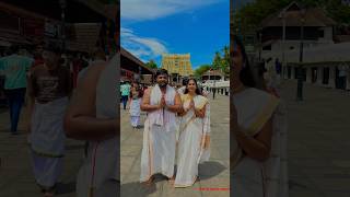 Worlds Richest Temple🛕Padmanabhaswamy Mandir  Trivandrum Kerala Tourism [upl. by Huston836]