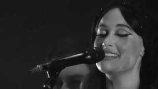 Butterflies  KACEY MUSGRAVES liveParadiso Amsterdam 252024 [upl. by Afirahs]