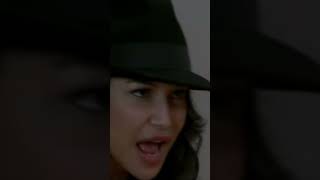 Smooth Criminal  Glee Moments  shorts glee [upl. by Helaina]