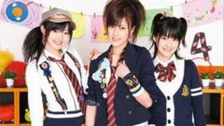 Buono  Minna Daisuki Full Version [upl. by Milman900]